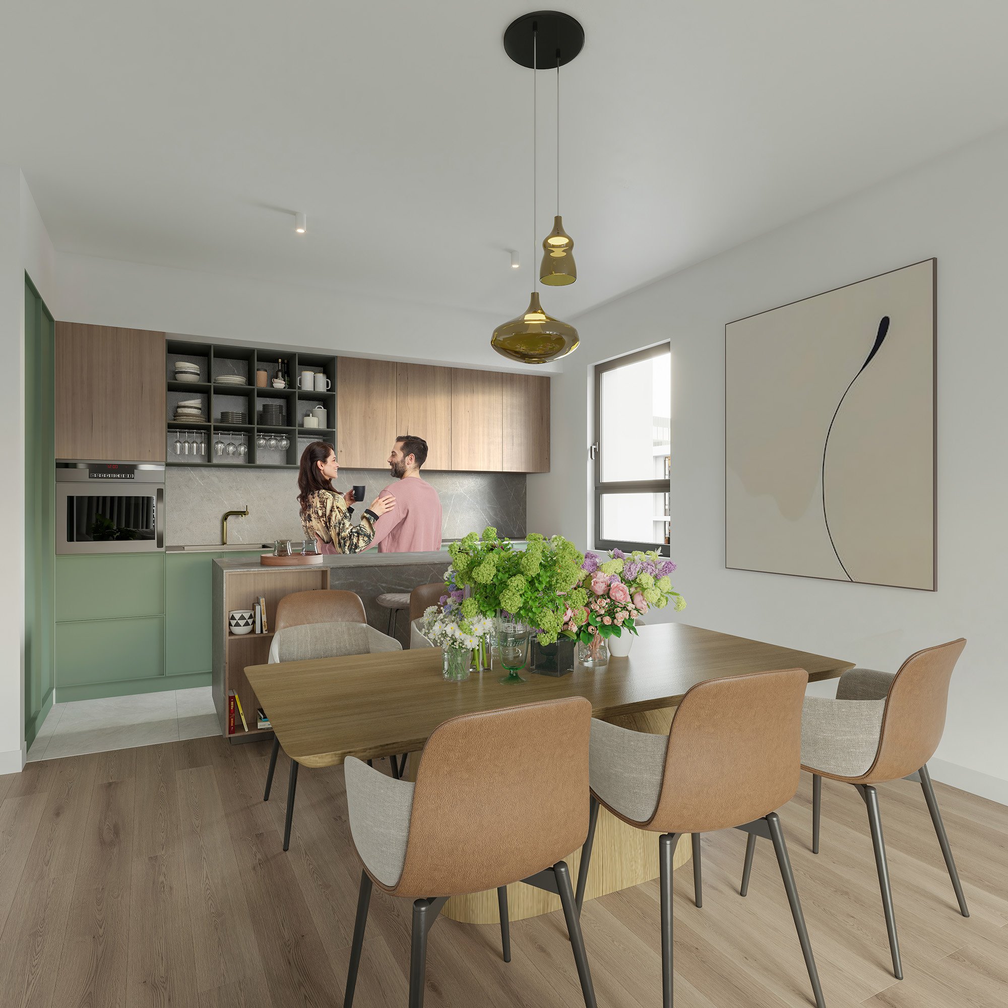 K1 three bedroom_kitchen (1)people_640c72a79065e.jpg